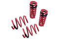 Megan Racing Lowering Springs E92 M3 08-13 only 2/4dr