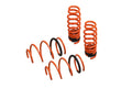 Megan Racing Lowering Springs Cadillac ATS V6 13-19