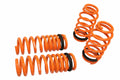 Megan Racing Lowering Springs Chy. 300c 05-10 RWD ONLY (exc: AWD, SRT)