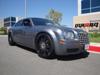 Megan Racing Lowering Springs Chy. 300c 05-10 RWD ONLY (exc: AWD, SRT)