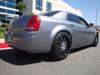 Megan Racing Lowering Springs Chy. 300c 05-10 RWD ONLY (exc: AWD, SRT)