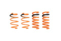 Megan Racing Ford Mustang 15+ (With Magneride) Lowering Springs