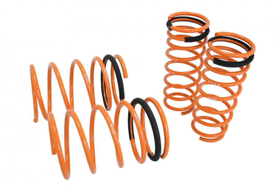 Megan Racing Lowering Springs Nissan 240SX 95-96
