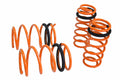 Megan Racing Lowering Springs Scion Xb Xa 04-06