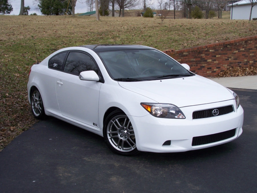 Megan Racing Lowering Springs SCION TC 2005-2010