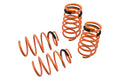 Megan Racing Lowering Springs Toyota Camry 07-11