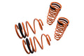 Megan Racing Lowering Springs Celica 90-99