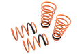 Megan Racing Lowering Springs Toyota Corolla 93-97