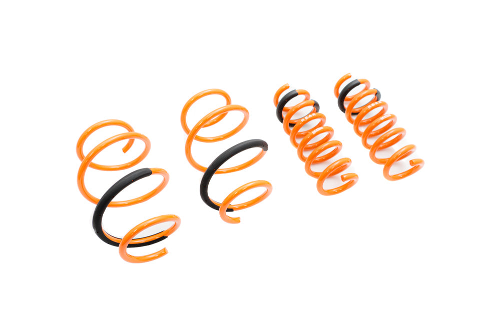 Megan Racing Lowering Springs Toyota Supra 20+