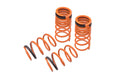 Megan Racing Lowering Springs Toyota Venza 09-16 FWD