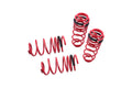 Megan Racing Lowering Springs VW Golf 99-05 Golf-4, GTI/JETTA 4CYL