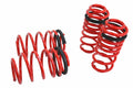 Megan Racing Lowering Springs Golf 5 06-09/Jetta 06-10/Audi A3 Wagon 06-13