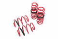 Megan Racing Lowering Springs VW MK7 Golf GTI Only 15+
