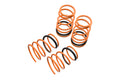 Megan Racing Lowering Springs WRX/STI 04-07