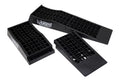 Megan Racing Detachable 4 pcs (PAIR) Low Profile Ramps
