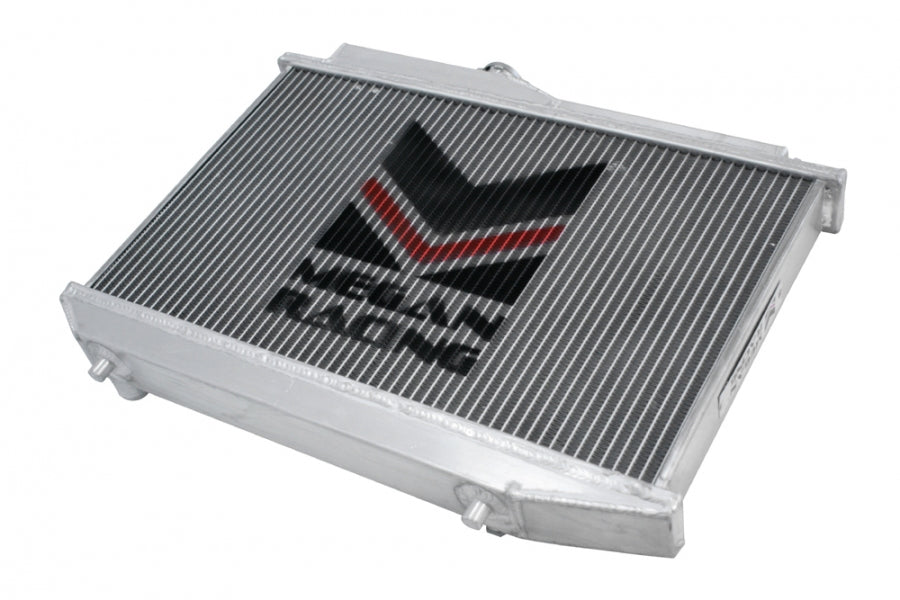 Megan Racing Radiator AE86 Corolla (MT only) 2 ROW