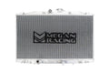 Megan Racing Acura TSX 04-08 Radiator