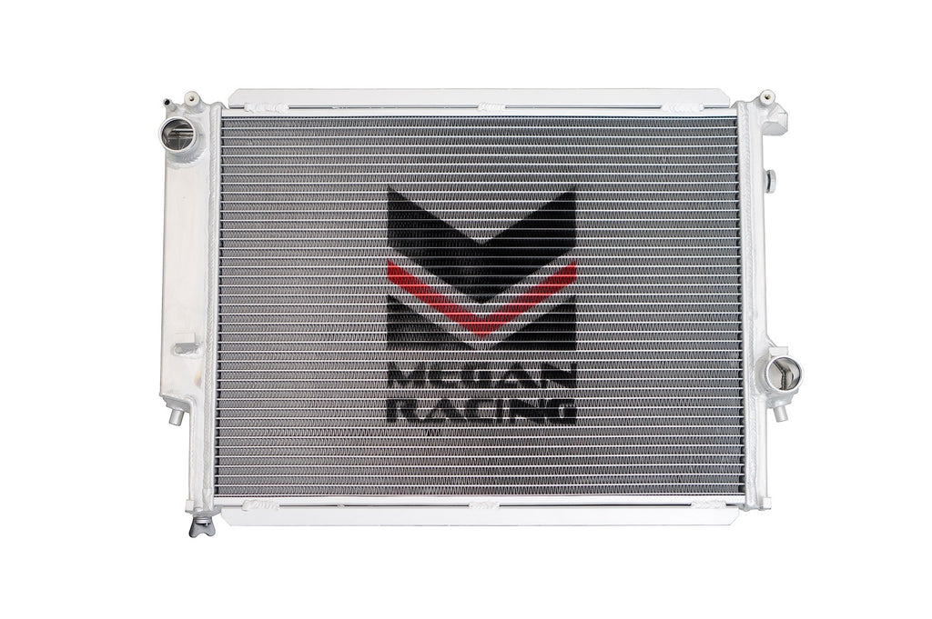 Megan Racing Radiator BMW E36 92-99 (MT only)