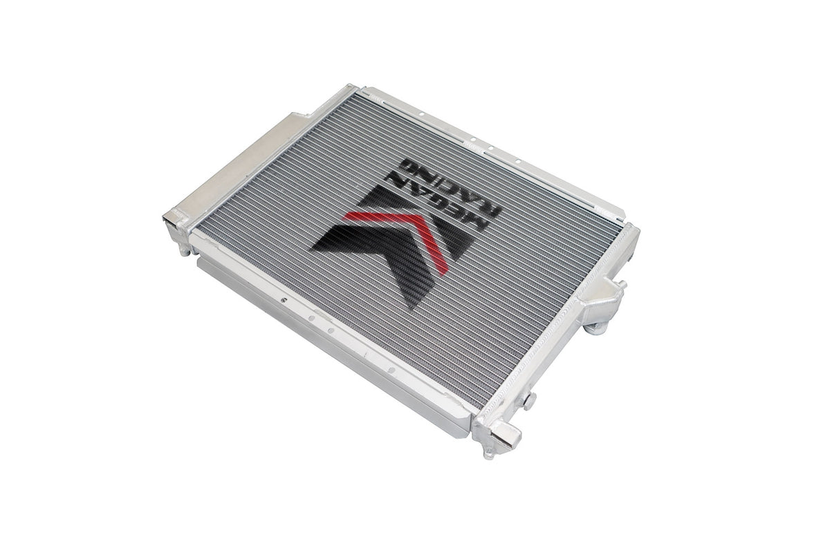 Megan Racing Radiator BMW E36 92-99 (MT only)