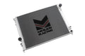 Megan Racing Dodge Charger 09-20 Radiator (5.7L V8)