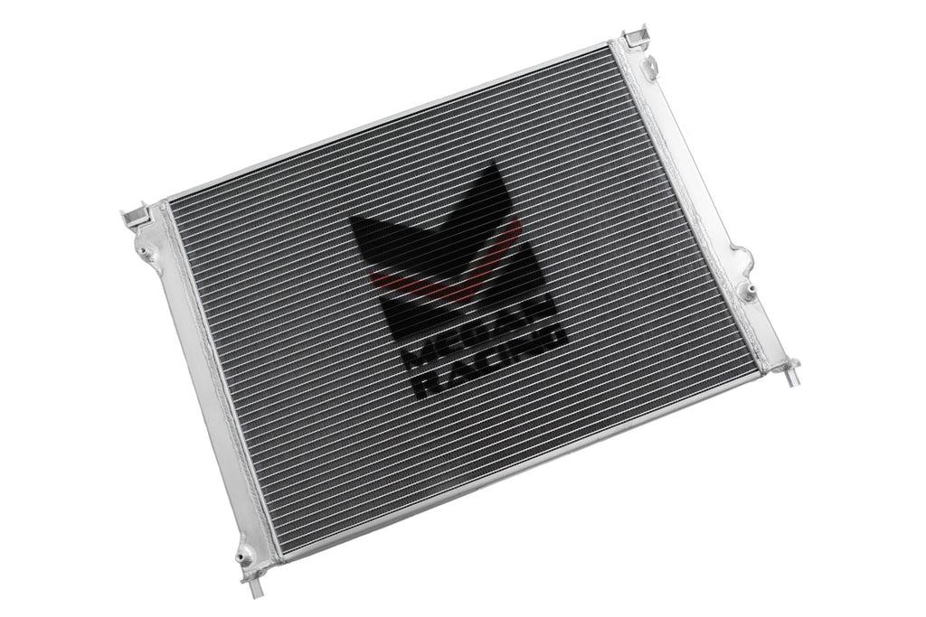 Megan Racing Dodge Charger 09-20 Radiator (5.7L V8)