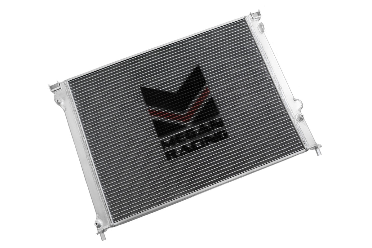 Megan Racing Dodge Charger 09-20 Radiator (5.7L V8)
