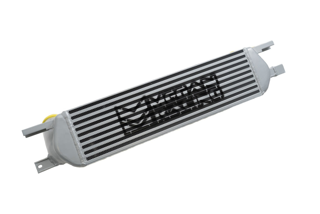 Megan Racing Ford Mustang 15-20 4Cyl Turbo Intercooler (EXC V6/V8)