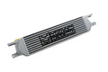 Megan Racing Ford Mustang 15-20 4Cyl Turbo Intercooler (EXC V6/V8)