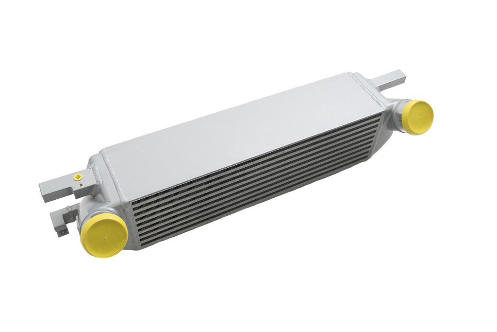 Megan Racing Ford Mustang 15-20 4Cyl Turbo Intercooler (EXC V6/V8)