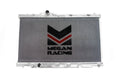 Megan Racing Radiator Honda Civic 2017+ Type-R ONLY $245