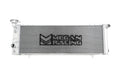 Megan Racing Jeep Cherokee XJ 91-01 Radiator (4.0L)