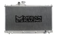 Megan Racing Lexus IS300 00-05 Radiator (MT ONLY)