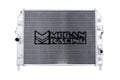 Megan Racing Mazda MX-5 NC 06-15 Radiator (MT/AT)