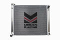 Megan Racing 90-96 300ZX Turbo (MT Only) Radiator 3 Row