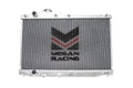 Megan Racing Honda S2000 52mm RADIATOR 2 row (MT only)