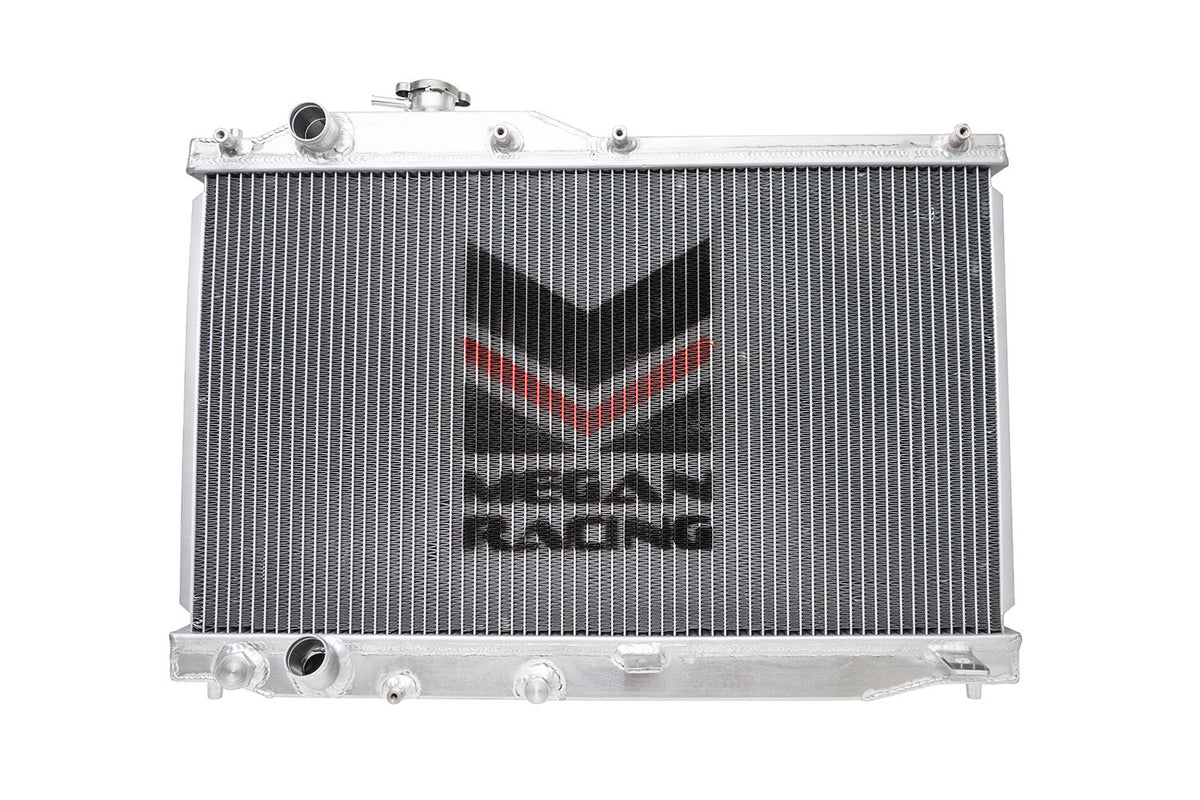 Megan Racing Honda S2000 52mm RADIATOR 2 row (MT only)