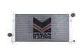 Megan Racing Radiator Scion FRS / Subaru BRZ 13+, 2 row (MT only)
