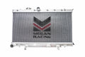 Megan Racing 02-07 WRX/04-07 STI RADIATOR 2 row (MT only)