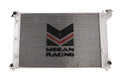 Megan Racing 05-10 Scion tC RADIATOR (MT only) 2 row