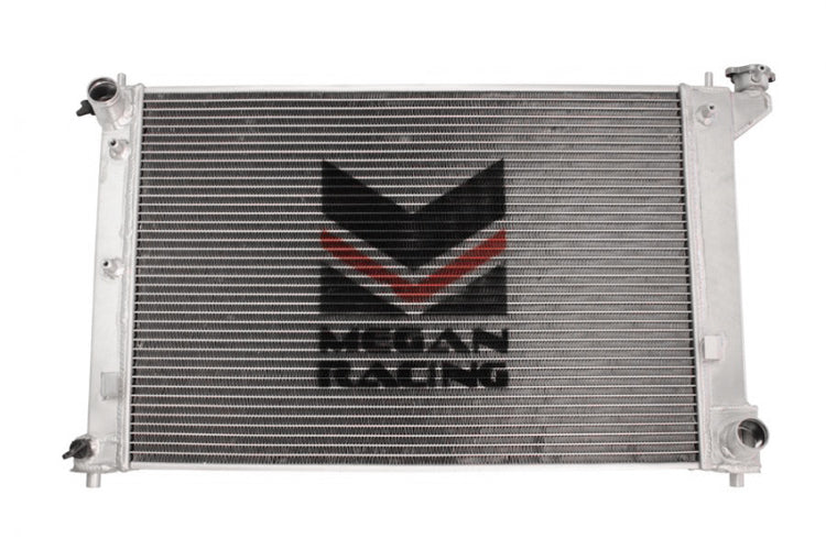 Megan Racing 05-10 Scion tC RADIATOR (MT only) 2 row