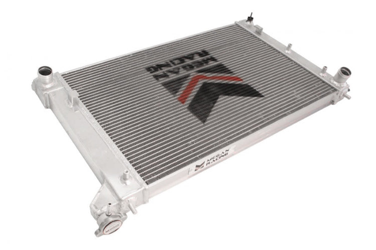 Megan Racing 05-10 Scion tC RADIATOR (MT only) 2 row