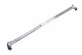 Megan Racing Race Spec Bar Toyota AE86 84-87 RU 1 piece racing style Rear Strut Bar