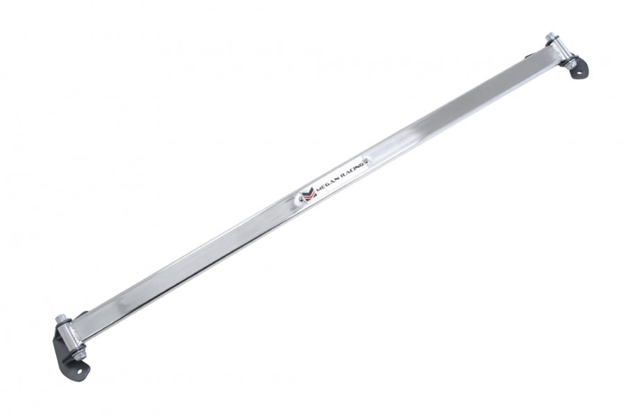 Megan Racing Race Spec Bar Toyota AE86 84-87 RU 1 piece racing style Rear Strut Bar
