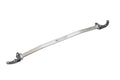 Megan Racing Race Spec Bar BMW 3 Series F30/F31 12-18 FU (EXC M3/diesel)