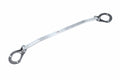 Megan Racing BMW E36 92-98 Inline-6 1 piece Racing Spec front strut bar FU (EXC TI MODELS)