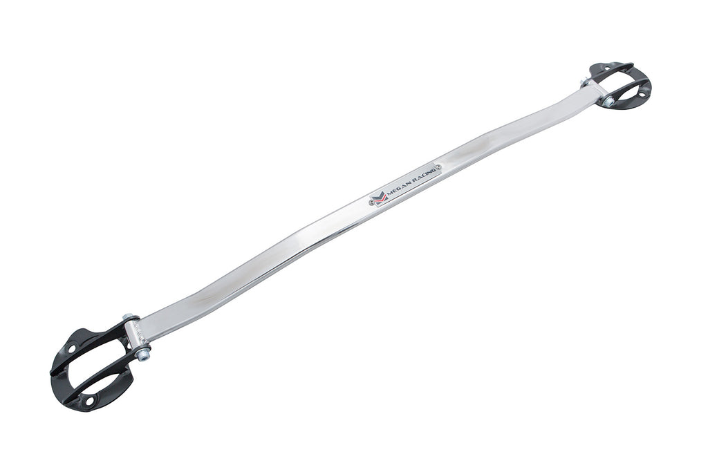 Megan Racing Race-Spec Bar BMW E39 97-03 (ALL TRIMS include M5) FU