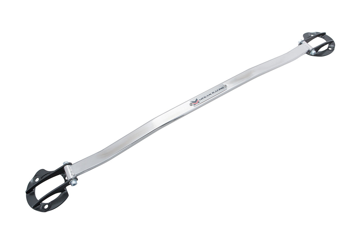 Megan Racing Race-Spec Bar BMW E39 97-03 (ALL TRIMS include M5) FU