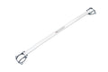 Megan Racing Race Spec Bar BMW Z4 02-08 Front Upper (EXC Z4M)
