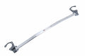 Megan Racing Race Spec Bar E82/E88/E90/E91/E92/E93 FU 1 piece racing style Front Strut Bar
