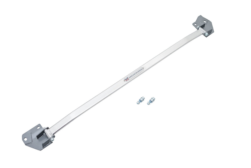 Megan Racing Race Spec Bar Ford Focus 13+ FU (RS/ST Models ONLY)